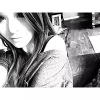 Looking for a roommate in North Bay, Peninsula, San Francisco - San Francisco