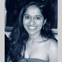 Looking for a roommate in Washington Southwest, Washington Southeast, Washington Northwest - Washington DC