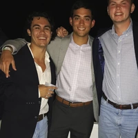 Looking for a roommate in Manhattan - New York