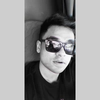 Looking for a roommate in Queens, Brooklyn, Manhattan - New York