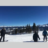 Looking for a roommate in Manhattan - New York