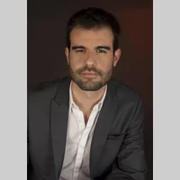 Looking for a roommate in North Atl, Central Atl - Atlanta