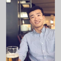 Looking for a roommate