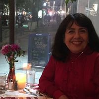 Looking for a roommate in Miami Dade, Miami Beach, Miami, Broward County - Miami