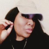 Looking for a roommate in West Houston, Se Houston, Inner Loop - Houston