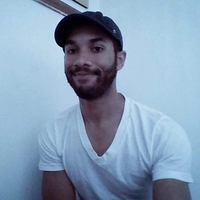 Looking for a roommate in Central Los Angeles, Westside / South Bay - Los Angeles