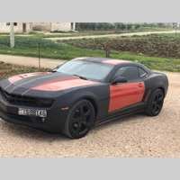 Looking for a roommate in Inner Loop - Houston