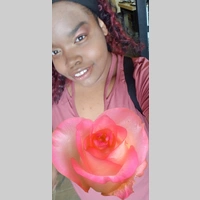 Looking for a roommate in South Atl - Atlanta