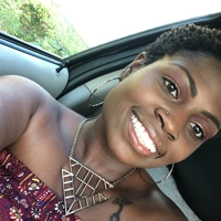 Looking for a roommate