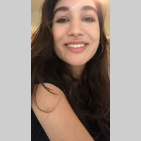 Looking for a roommate in Metro Area, Cambridge, Boston - Boston