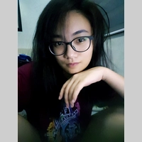 Looking for a roommate in Queens, Brooklyn, Manhattan - New York