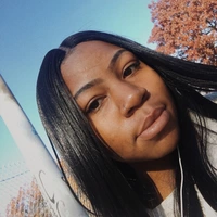 Looking for a roommate in The Bronx, Queens, Brooklyn, Manhattan - New York