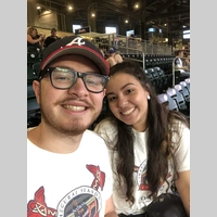 Looking for a roommate in The Bronx - New York