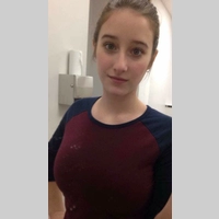 Looking for a roommate in Brooklyn, Manhattan - New York