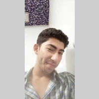 Looking for a roommate in Central Los Angeles, San Gabriel Valley, Orange County, The Verdugos, Southeast, San Fernando Valley, The Harbor, Westside / South Bay - Los Angeles