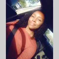 Looking for a roommate in Miami Dade, Miami - Miami