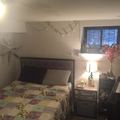 Room for rent in Upper West Side #1