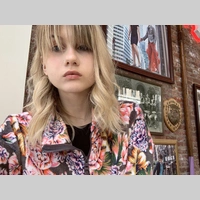 Looking for a roommate in Brooklyn, Manhattan - New York