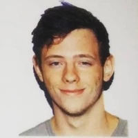 Looking for a roommate in North Atl, East Atl - Atlanta