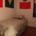 Room for rent in Harlem #5