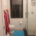 Room for rent in Harlem #8