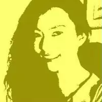 836632a9 731b 4d88 a72d 4b771c3d8916