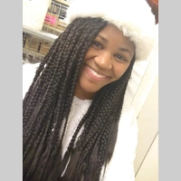 Looking for a roommate in Washington Northwest, Washington Northeast - Washington DC