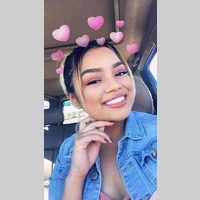 Looking for a roommate in San Gabriel Valley, Southeast - Los Angeles