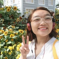 Looking for a roommate in Brooklyn - New York