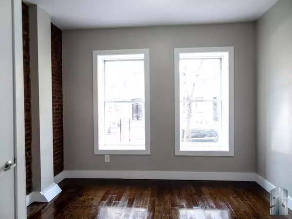 4 bedrooms apartment for rent in Clinton Hill - Brooklyn, New York