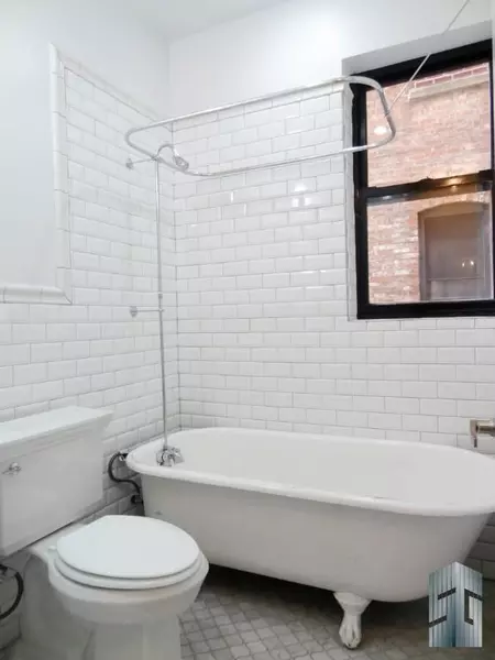 4 bedrooms apartment for rent in Clinton Hill - Brooklyn, New York