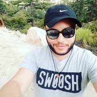 Looking for a roommate in Central Los Angeles, San Gabriel Valley, The Verdugos, Southeast - Los Angeles