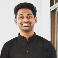 Looking for a roommate in Jersey City / Hoboken, Brooklyn - New York