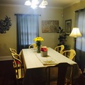 Room for rent in Decatur #2