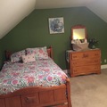 Room for rent in Decatur #4