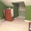 Room for rent in Decatur #6