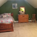 Room for rent in Decatur #5