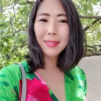 Looking for a roommate in Manhattan - New York