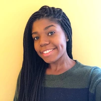 Looking for a roommate in Jersey City / Hoboken, Queens, Brooklyn, Manhattan - New York