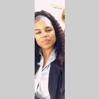 Looking for a roommate in San Fernando Valley, Westside / South Bay - Los Angeles