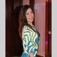 Looking for a roommate in Queens, Brooklyn, Manhattan - New York