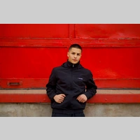 Looking for a roommate in South Austin, West Austin, East Austin, North Austin, North Central Austin, South Central Austin, Central Austin - Austin