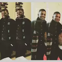 Looking for a roommate in Manhattan - New York