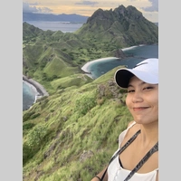 Looking for a roommate in Queens - New York