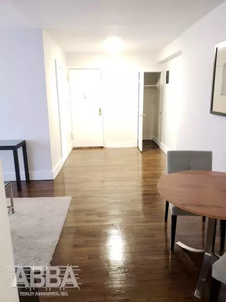 2 bedrooms apartment for rent in Flatbush Ditmas Park - Brooklyn, New York
