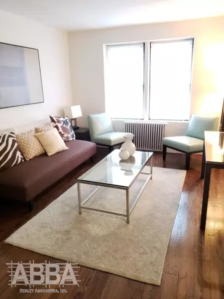 2 bedrooms apartment for rent in Flatbush Ditmas Park - Brooklyn, New York