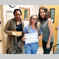 Looking for a roommate in Miami Dade, Miami - Miami