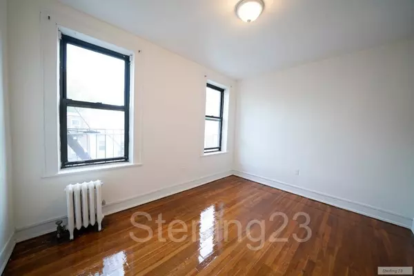 1 bedroom apartment for rent in Astoria - Queens, New York