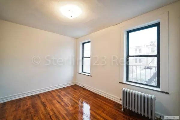 1 bedroom apartment for rent in Astoria - Queens, New York