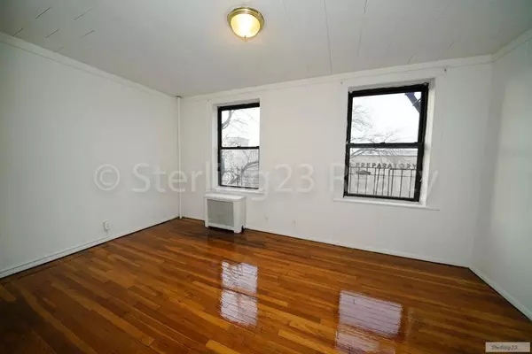 1 bedroom apartment for rent in Astoria - Queens, New York